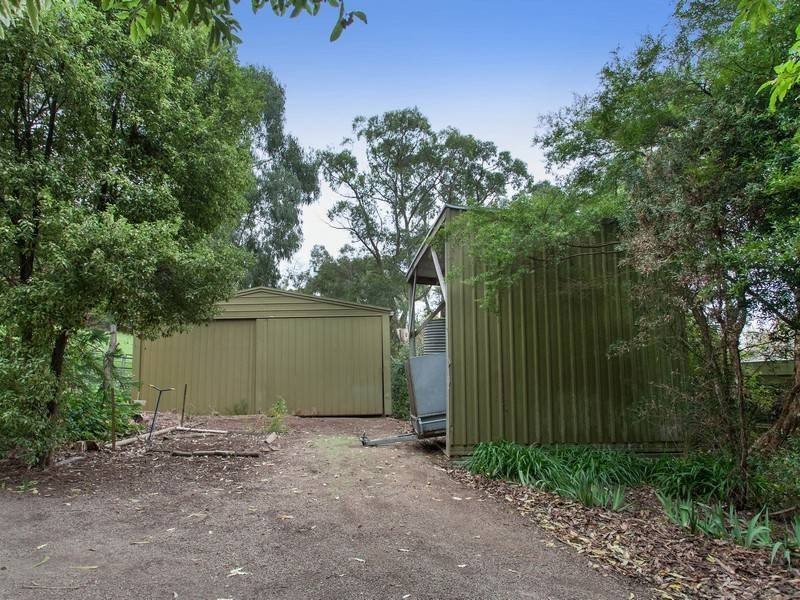 68 Shoreham Rd, Red Hill VIC 3937