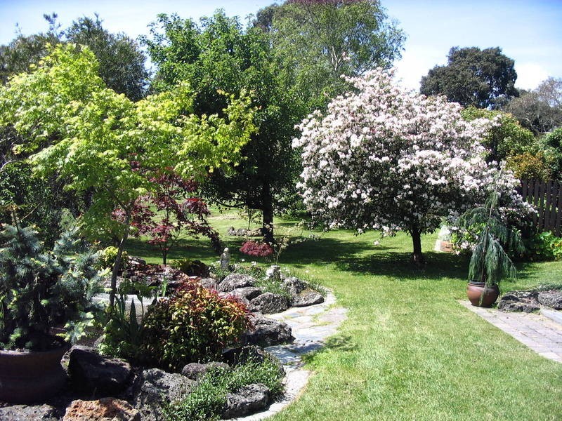 134 Purves Road, Arthurs Seat VIC 3936