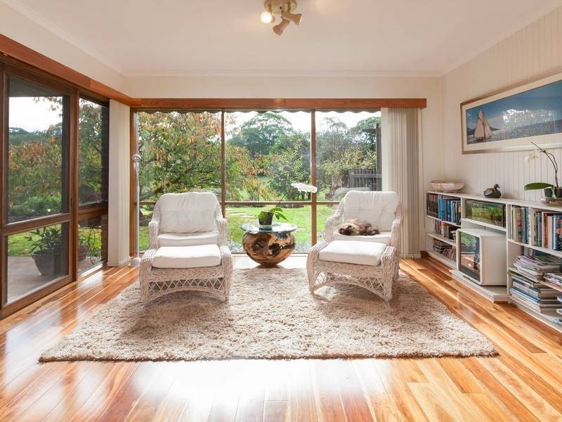 134 Purves Road, Arthurs Seat VIC 3936