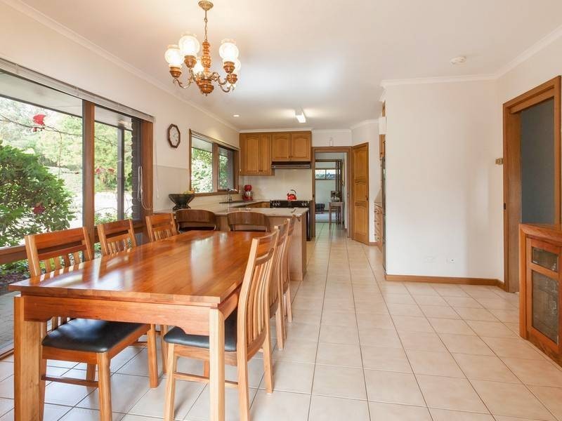 134 Purves Road, Arthurs Seat VIC 3936