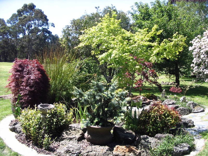 134 Purves Road, Arthurs Seat VIC 3936