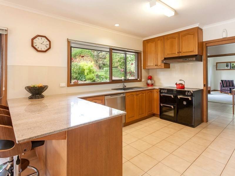 134 Purves Road, Arthurs Seat VIC 3936