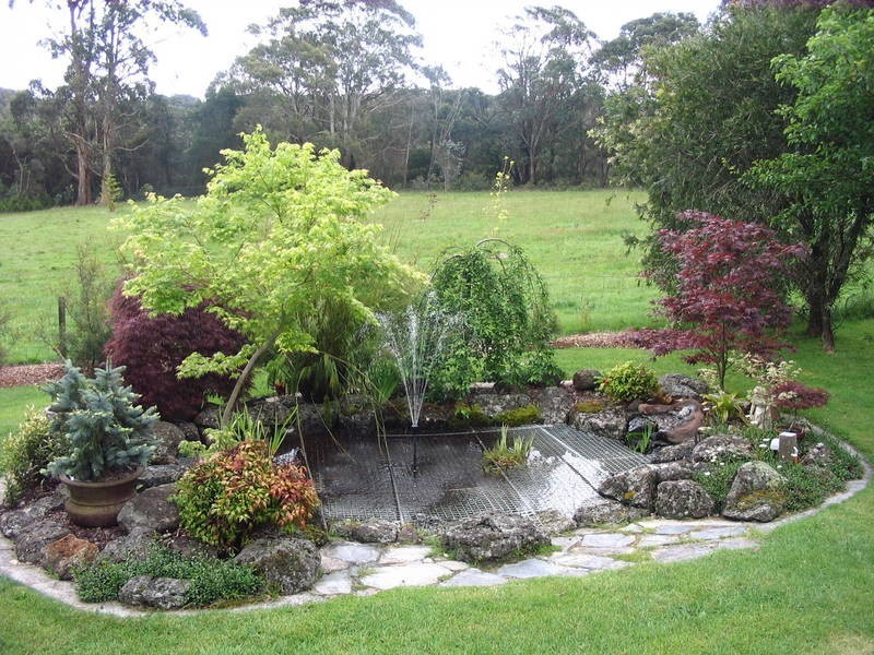 134 Purves Road, Arthurs Seat VIC 3936