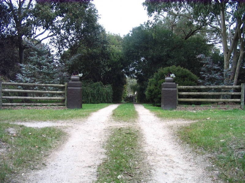 134 Purves Road, Arthurs Seat VIC 3936