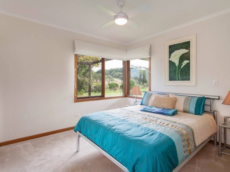 134 Purves Road, Arthurs Seat VIC 3936