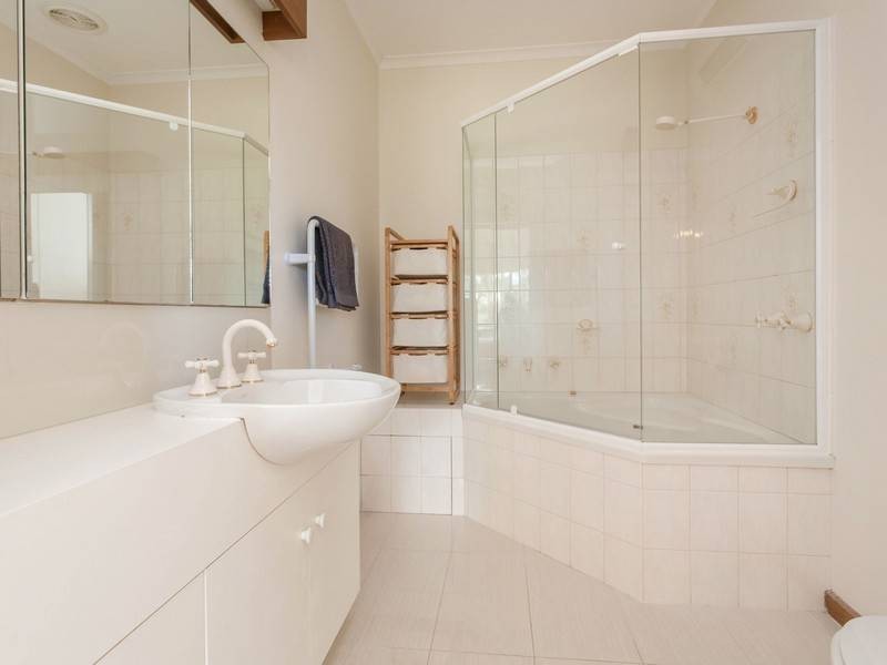 134 Purves Road, Arthurs Seat VIC 3936