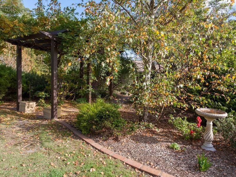 134 Purves Road, Arthurs Seat VIC 3936