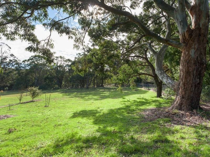 134 Purves Road, Arthurs Seat VIC 3936