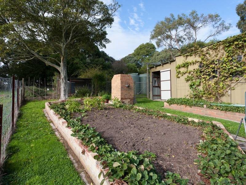 134 Purves Road, Arthurs Seat VIC 3936