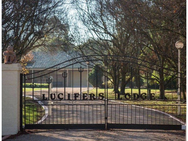 130 Graydens Road, Moorooduc VIC 3933