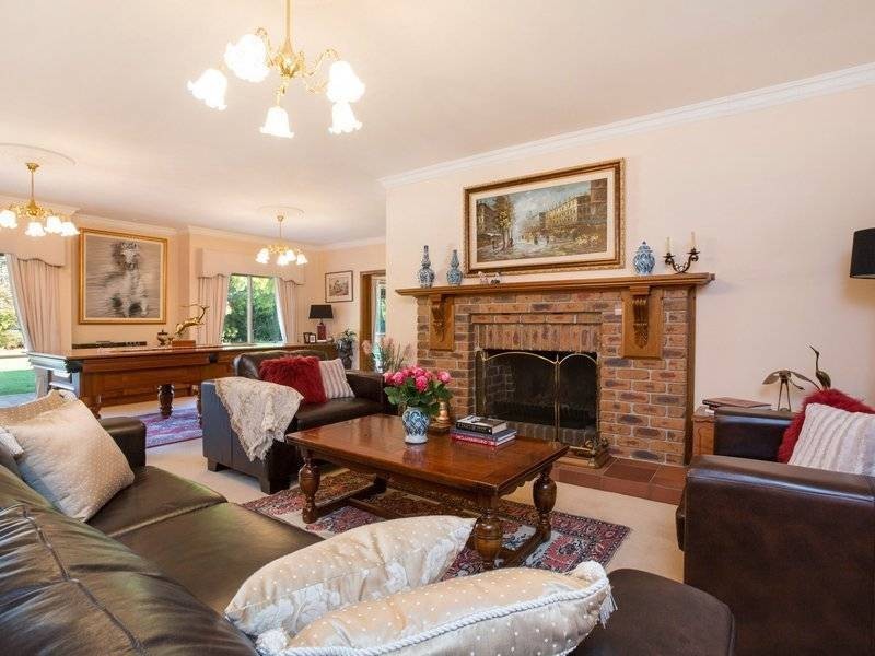 130 Graydens Road, Moorooduc VIC 3933