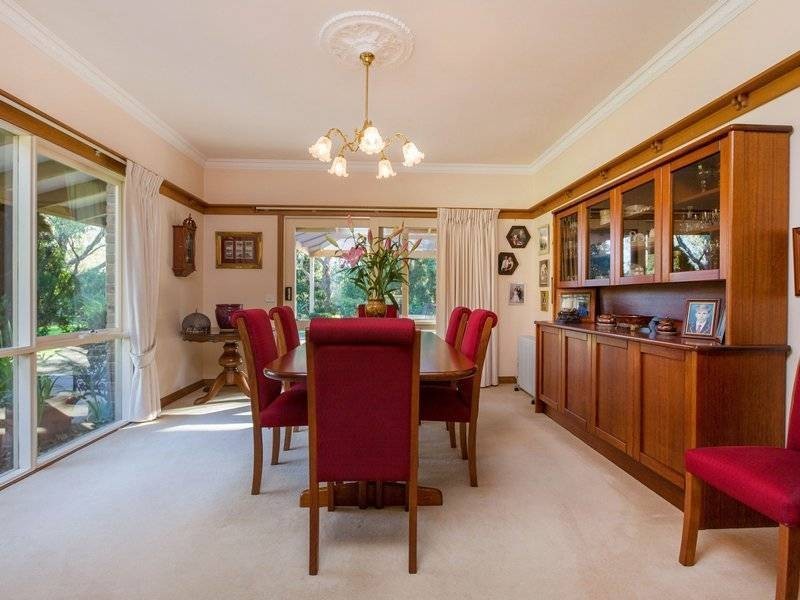 130 Graydens Road, Moorooduc VIC 3933