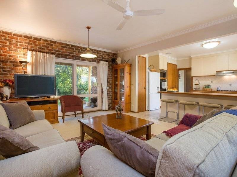 130 Graydens Road, Moorooduc VIC 3933