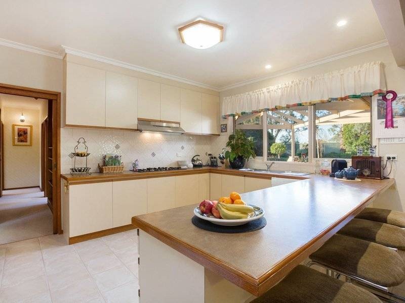 130 Graydens Road, Moorooduc VIC 3933