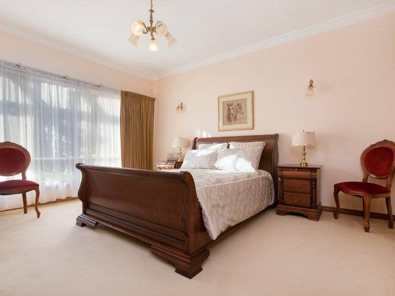 130 Graydens Road, Moorooduc VIC 3933