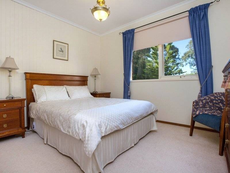 130 Graydens Road, Moorooduc VIC 3933