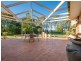 130 Graydens Road, Moorooduc VIC 3933