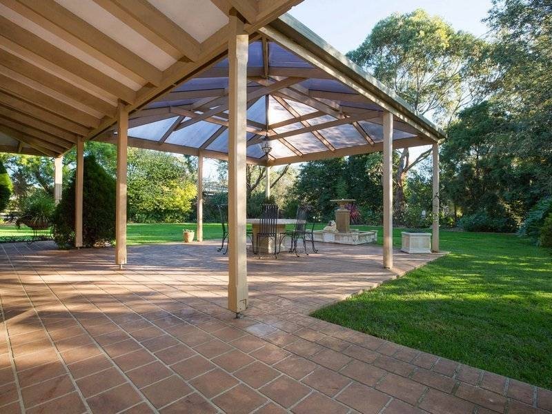 130 Graydens Road, Moorooduc VIC 3933