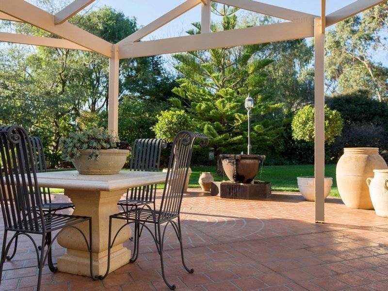 130 Graydens Road, Moorooduc VIC 3933