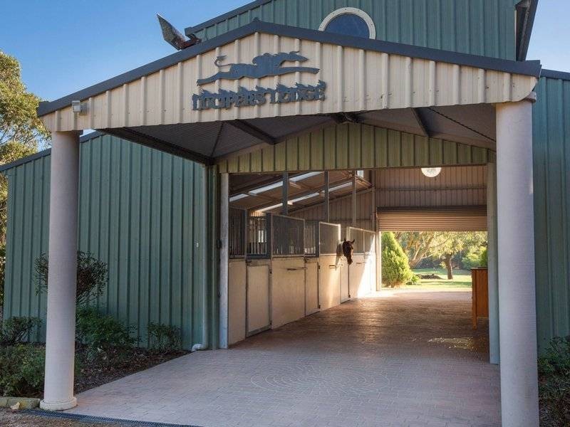 130 Graydens Road, Moorooduc VIC 3933