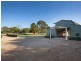 130 Graydens Road, Moorooduc VIC 3933