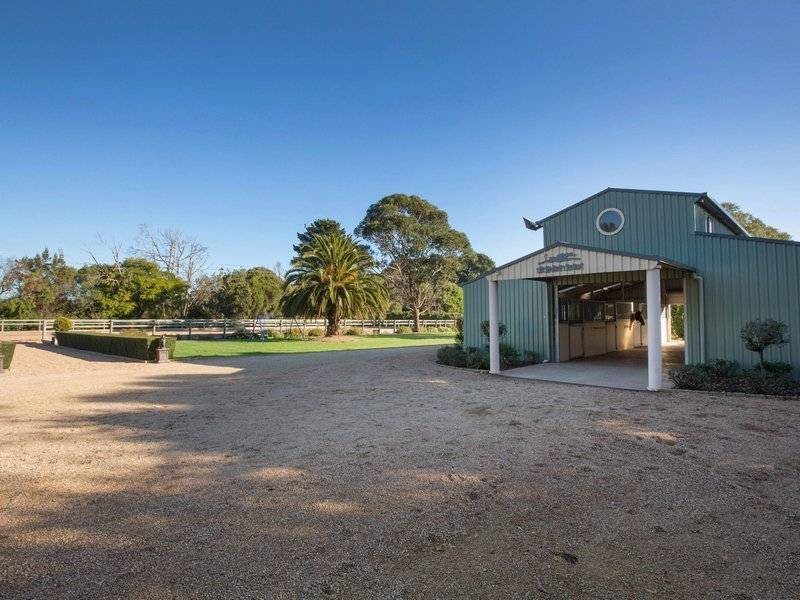 130 Graydens Road, Moorooduc VIC 3933