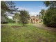41 Callanans Road, Red Hill VIC 3937