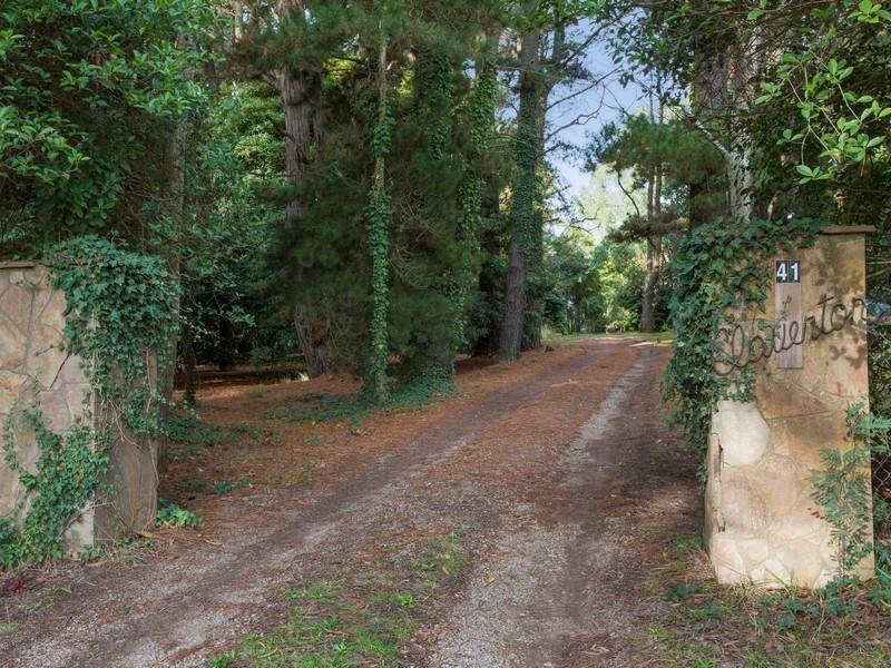 41 Callanans Road, Red Hill VIC 3937