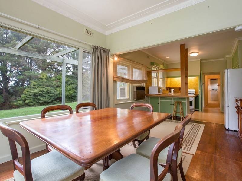 41 Callanans Road, Red Hill VIC 3937