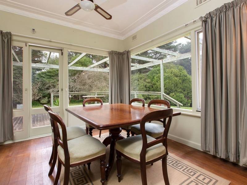 41 Callanans Road, Red Hill VIC 3937