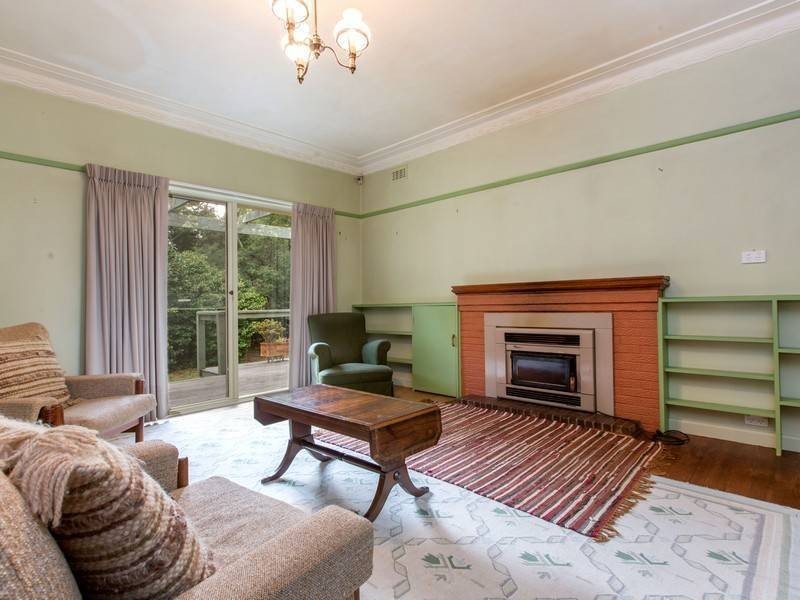 41 Callanans Road, Red Hill VIC 3937