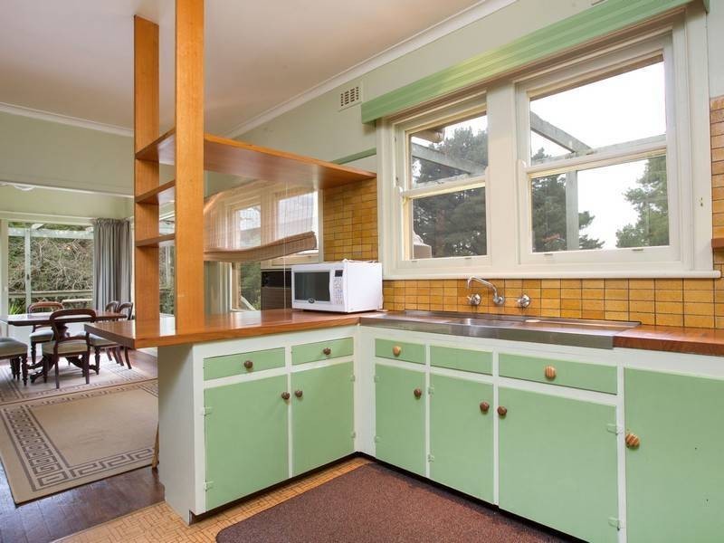 41 Callanans Road, Red Hill VIC 3937