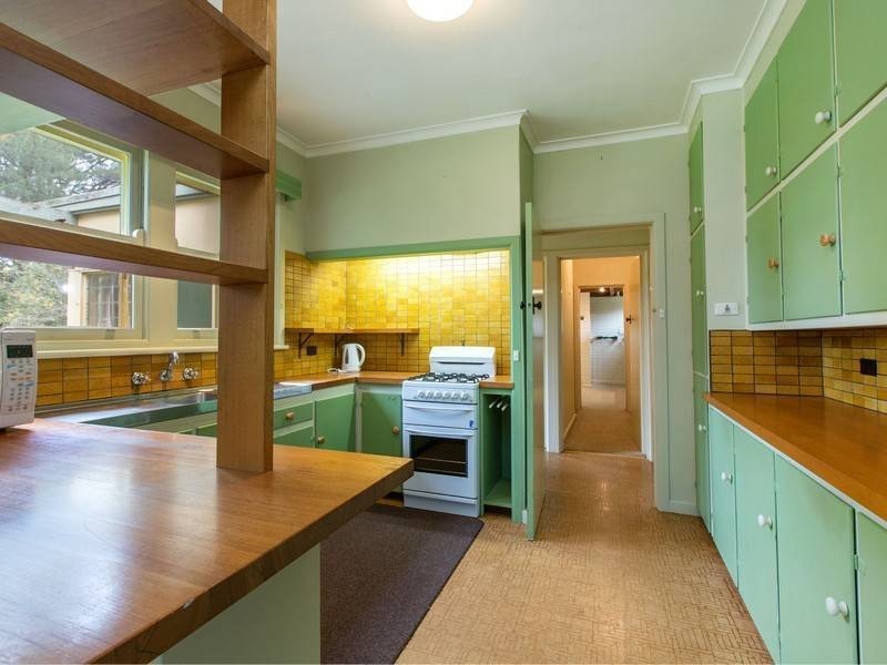 41 Callanans Road, Red Hill VIC 3937