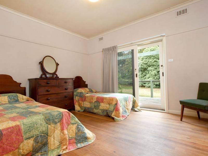 41 Callanans Road, Red Hill VIC 3937