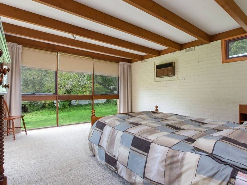 41 Callanans Road, Red Hill VIC 3937