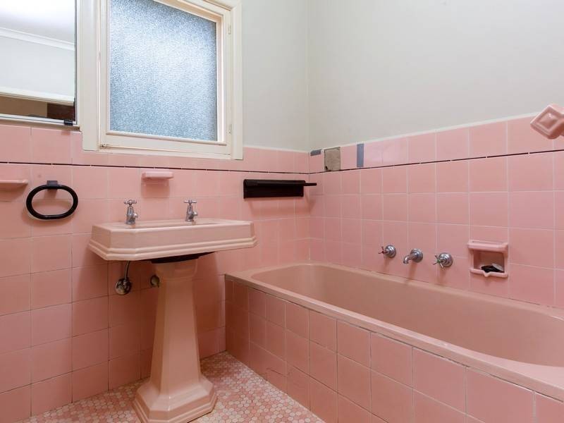 41 Callanans Road, Red Hill VIC 3937