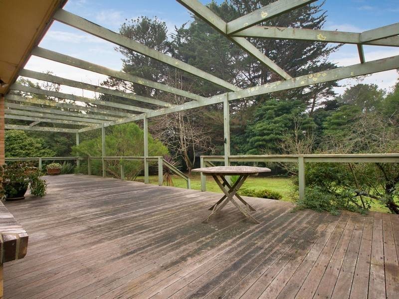 41 Callanans Road, Red Hill VIC 3937