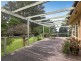41 Callanans Road, Red Hill VIC 3937