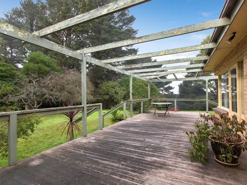 41 Callanans Road, Red Hill VIC 3937