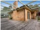 41 Callanans Road, Red Hill VIC 3937
