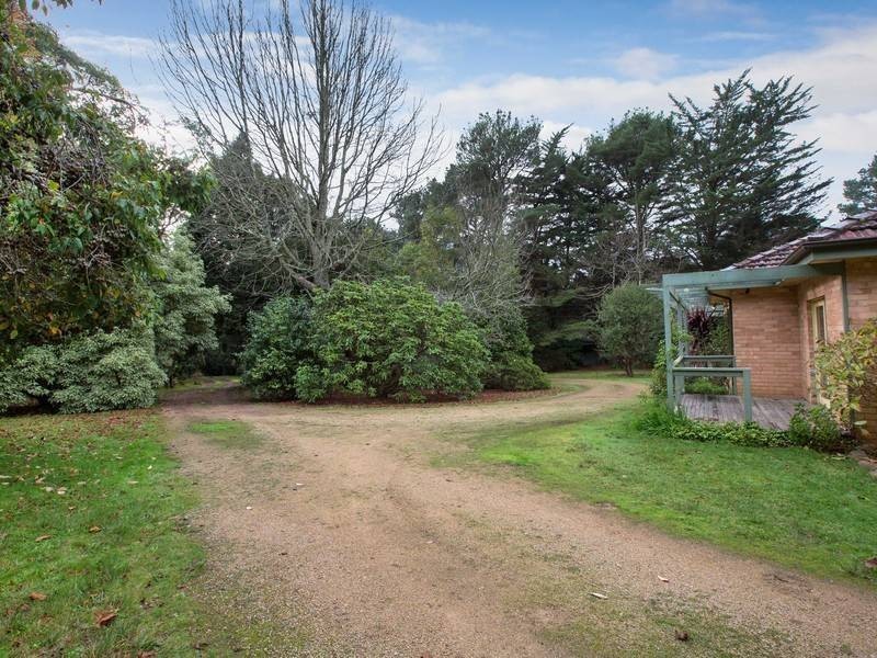 41 Callanans Road, Red Hill VIC 3937
