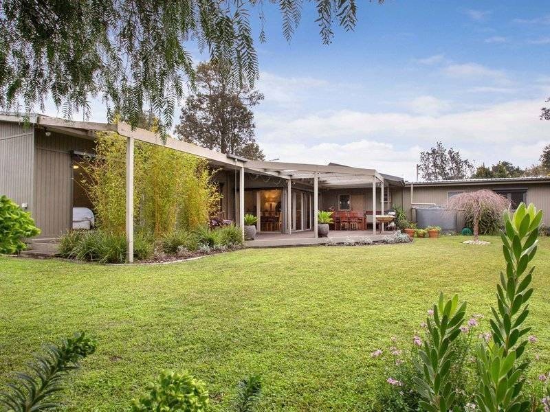 9 Carisbrooke Street, Balnarring Beach VIC 3926