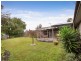 9 Carisbrooke Street, Balnarring Beach VIC 3926