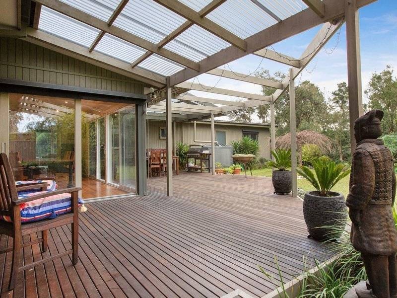 9 Carisbrooke Street, Balnarring Beach VIC 3926