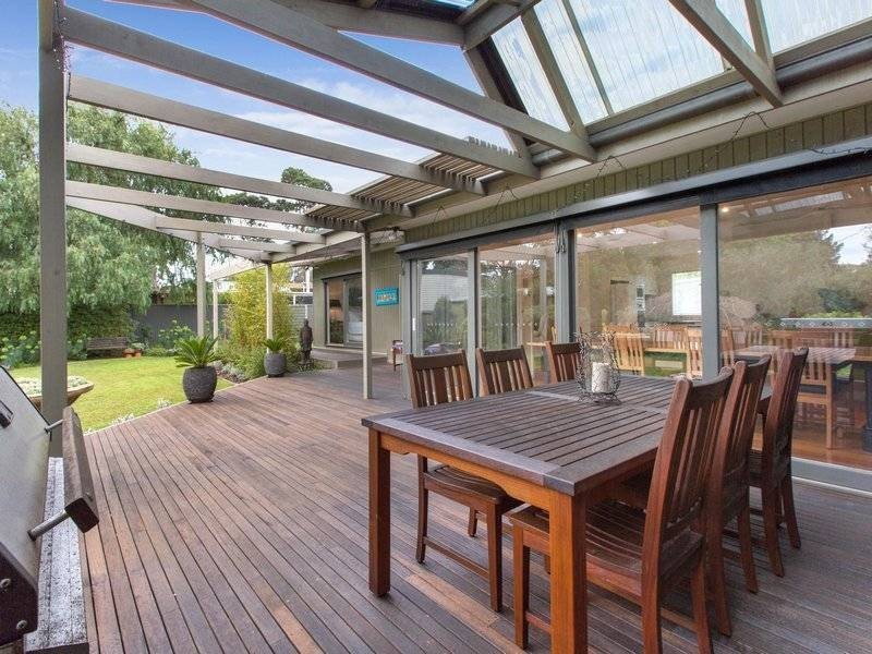 9 Carisbrooke Street, Balnarring Beach VIC 3926