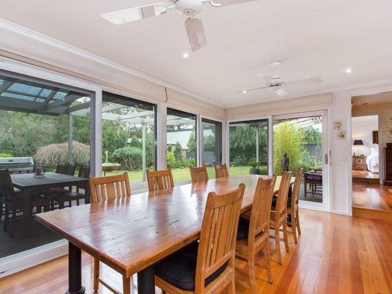 9 Carisbrooke Street, Balnarring Beach VIC 3926