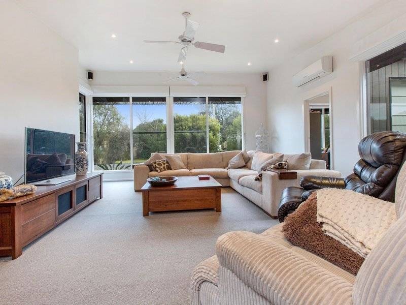 9 Carisbrooke Street, Balnarring Beach VIC 3926