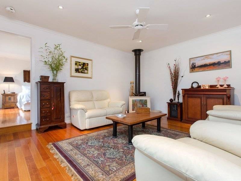 9 Carisbrooke Street, Balnarring Beach VIC 3926