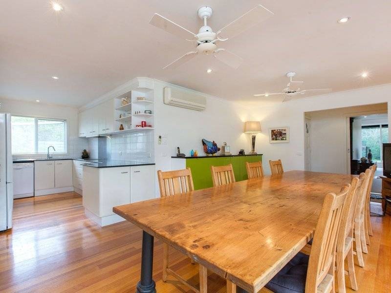 9 Carisbrooke Street, Balnarring Beach VIC 3926