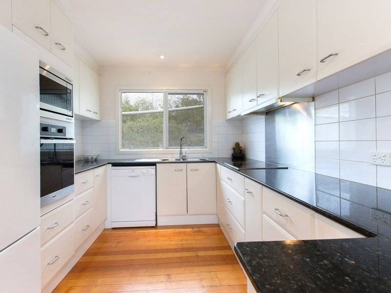 9 Carisbrooke Street, Balnarring Beach VIC 3926